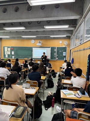 071003エンジョイスポーツ　生活習慣病予防01